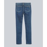 Mens Jeans